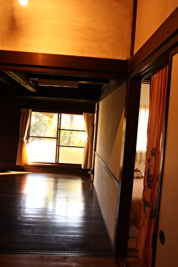 画像の説明 画像の説明