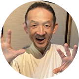 画像の説明 画像の説明