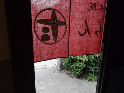 s_DSCF0191.png s_DSCF0191.png